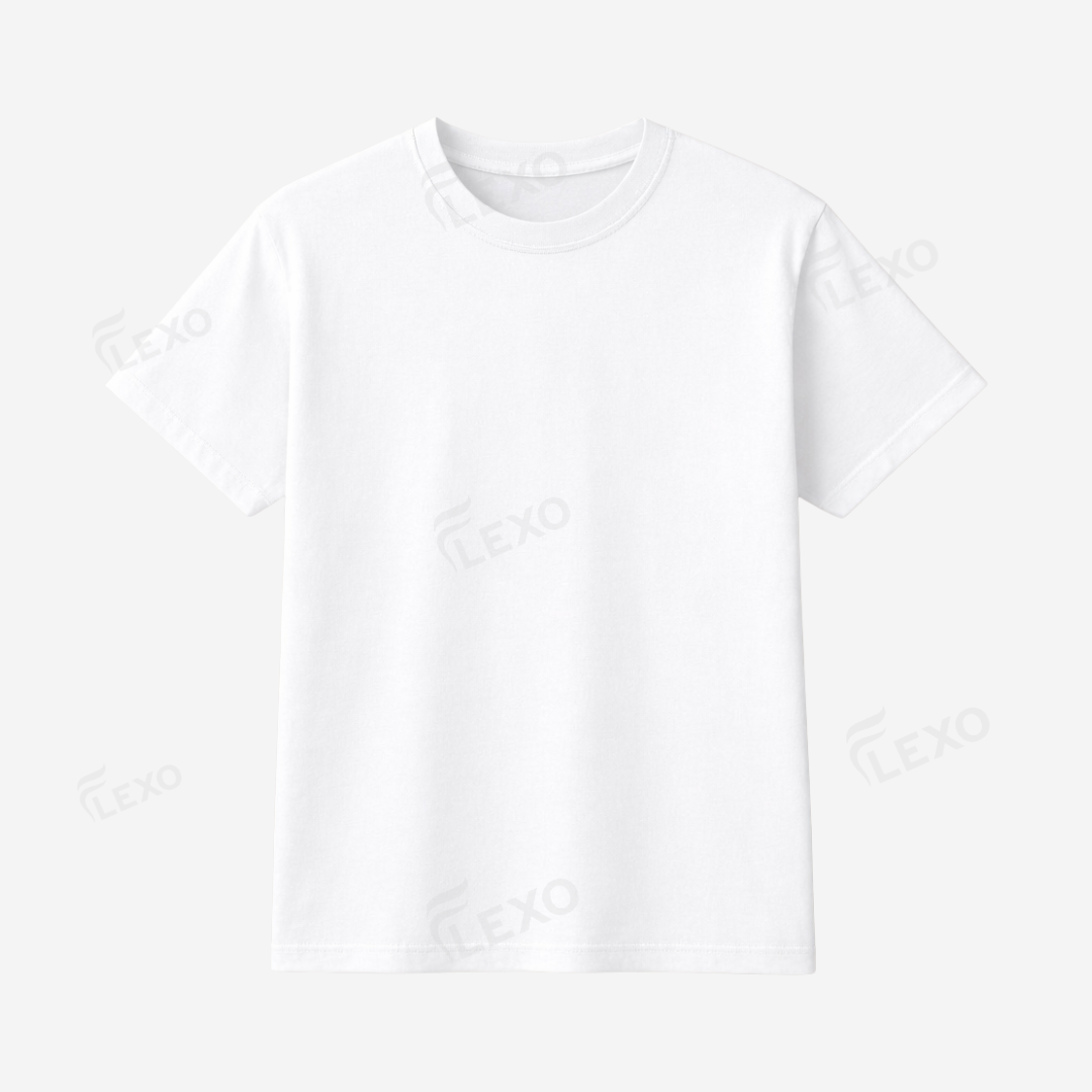 Regular T-Shirt