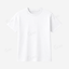 Regular T-Shirt