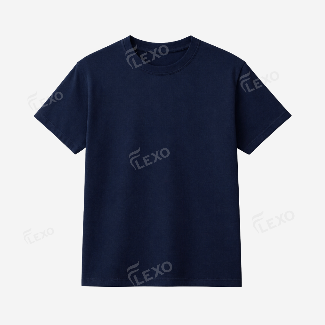 Regular T-Shirt Main image