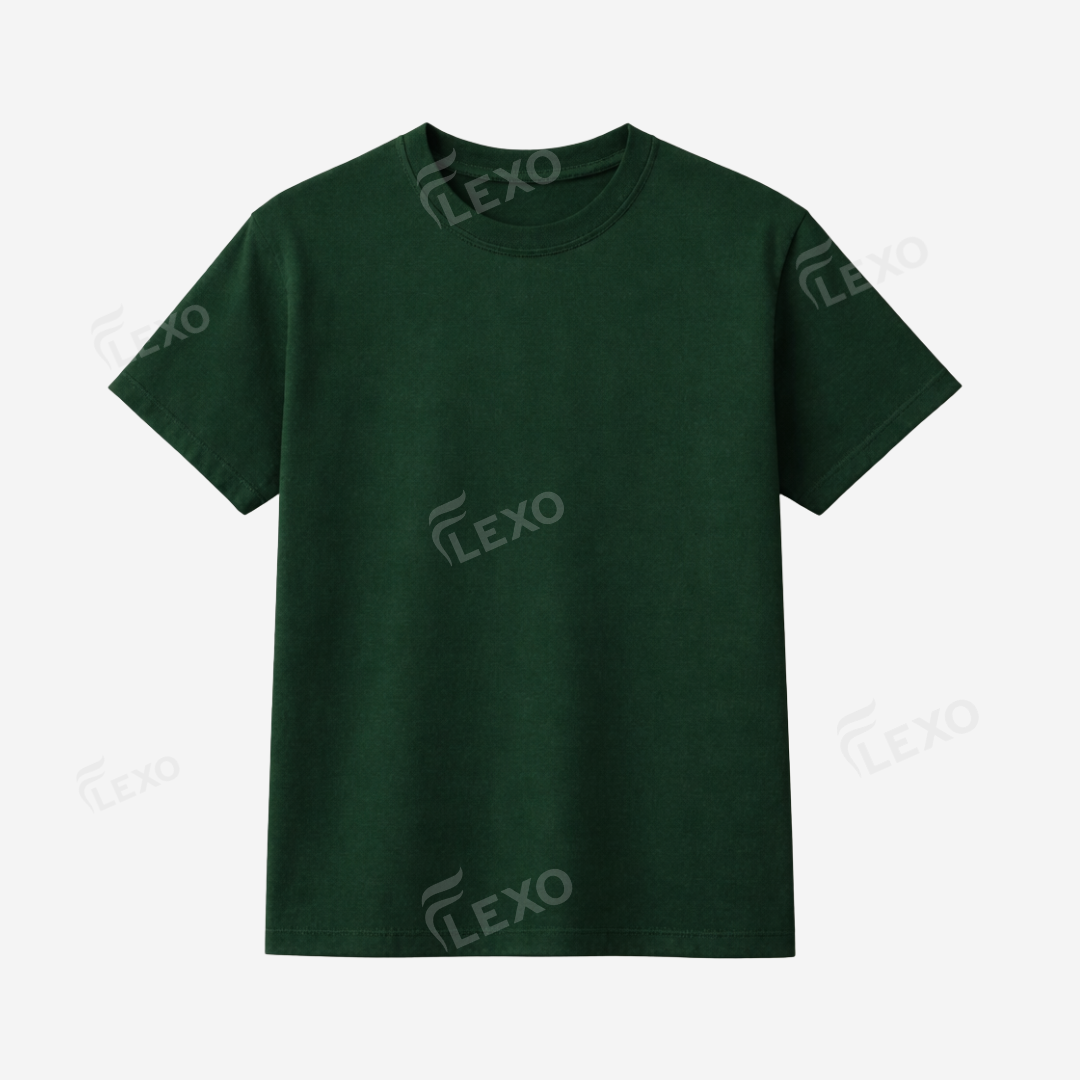 Regular T-Shirt