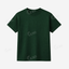 Regular T-Shirt