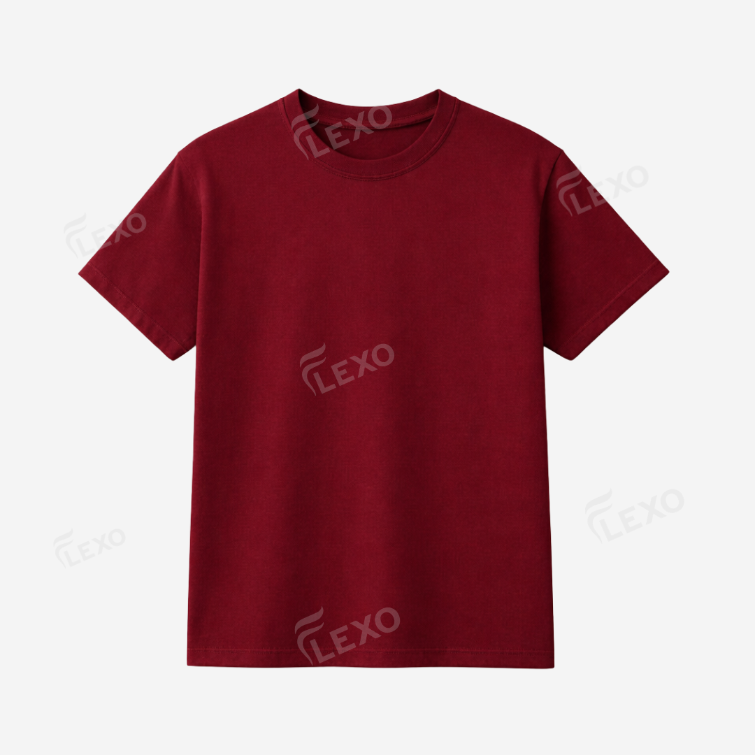 Regular T-Shirt