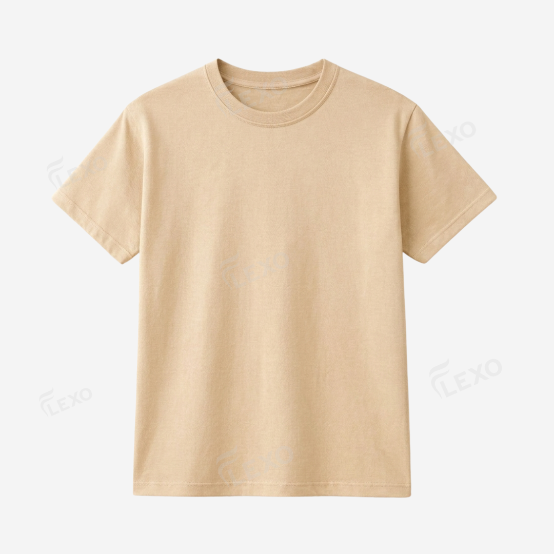 Regular T-Shirt Main image