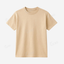 Regular T-Shirt