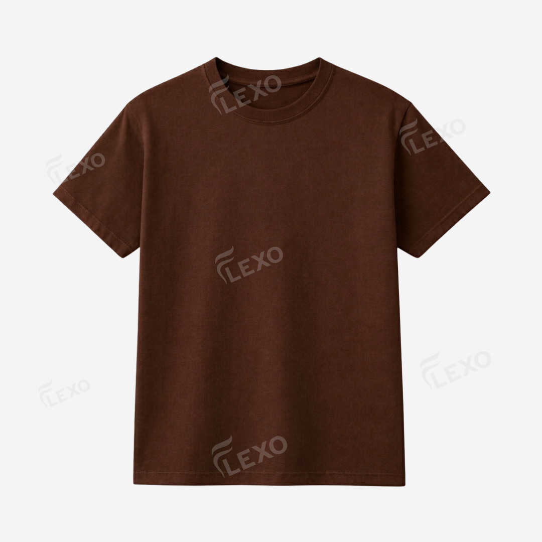 Regular T-Shirt Main image