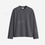 Full Sleeves T-Shirt