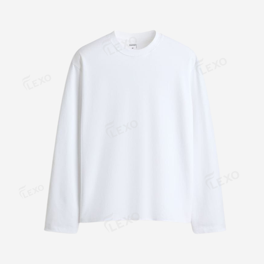 Full Sleeves T-Shirt Main image