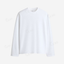 Full Sleeves T-Shirt