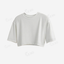 Crop T-Shirt