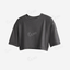 Crop T-Shirt
