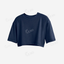 Crop T-Shirt