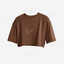 Crop T-Shirt