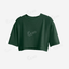 Crop T-Shirt