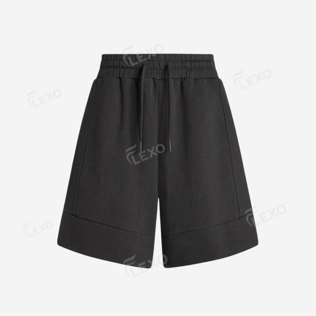 Short Main image