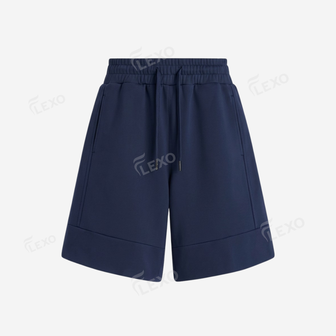 Short Main image