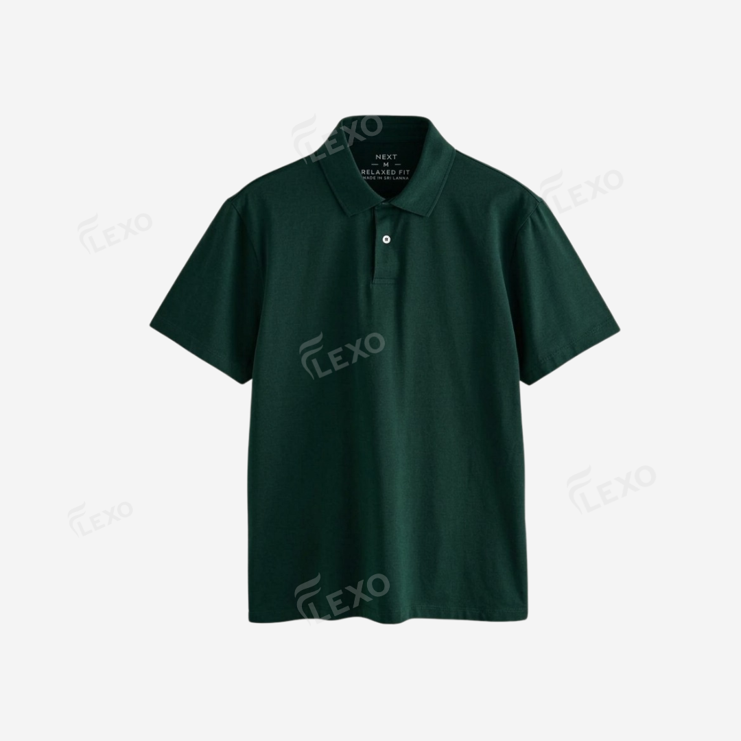 Polo Main image