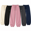 Pack of 5 Oversized Sweatpants