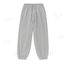 OVERSIZE SWEATPANT