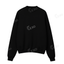 Oversize Drop Shoulder Sweatshirt