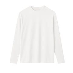 Full Sleeves Tees