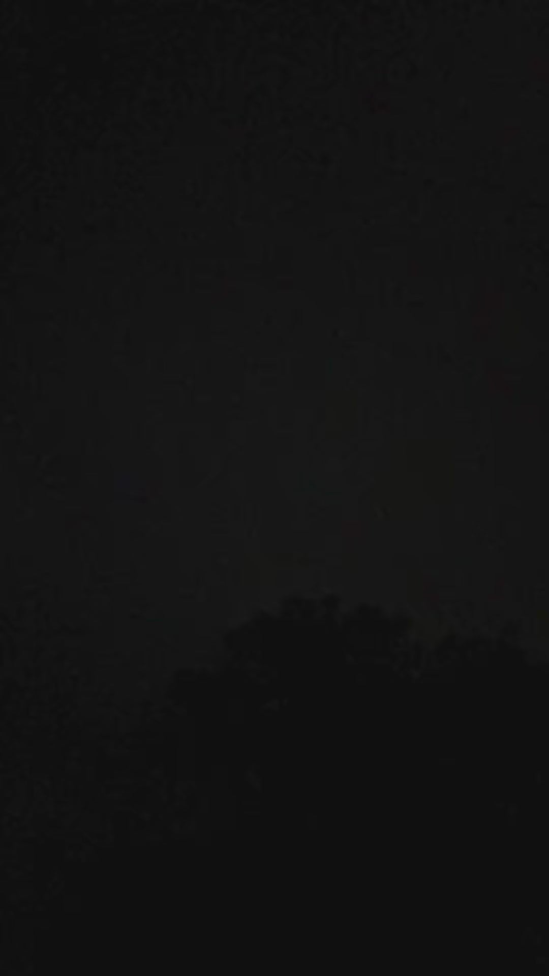 Video preview image
